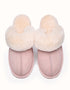 AUSTRALIAN SHEPHERD® Muffin Slipper